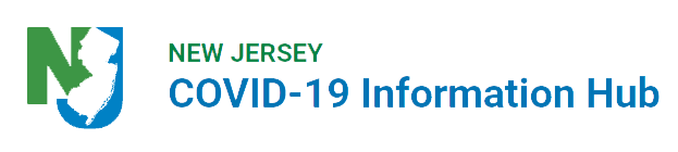 New Jersey Governor’s Disaster Recovery Office (GDRO) – COVID-19 Oversight